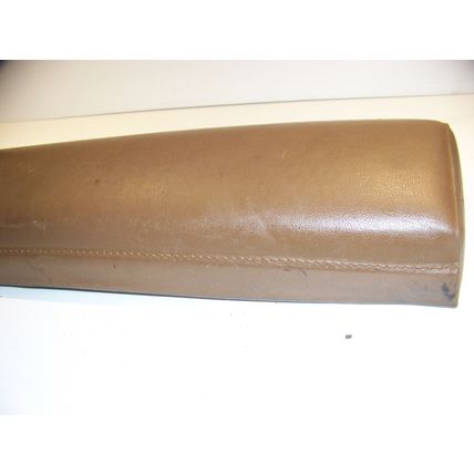 1968 1969 PLYMOUTH DODGE GLOVE BOX LID DOOR ROAD RUNNER SATELLITE CORONET RT