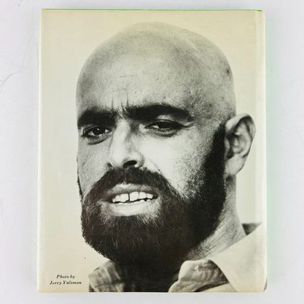 The Giving Tree Hardcover by Shel Silverstein Book