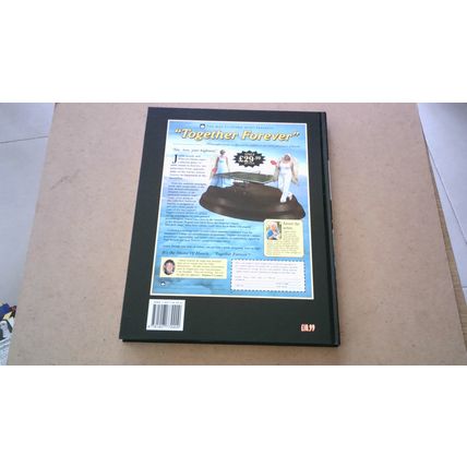 VIZ: THE CLEVELAND STEAMER (Collected Issues 182 to 191) Hardback (2011)