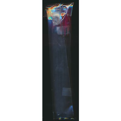 Dragon's Blood, 150 Grams (150+ Sticks), Incense From India Brand, 10 Inches