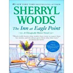 The Inn At Eagle Point