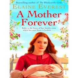A Mother Forever