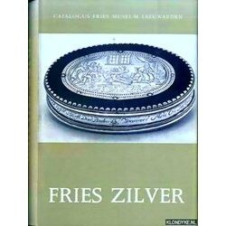 Fries Zilver