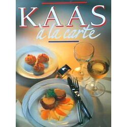 Kaas A La Carte