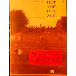 Mythe Van Odessa