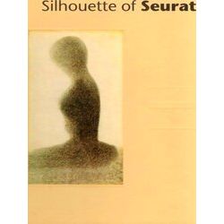 Silhouette Of Seurat