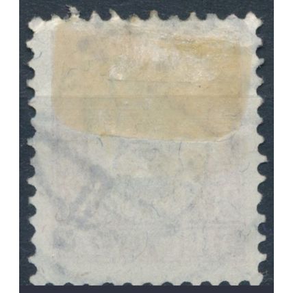 Pro Juventute: 20c - Switzerland 1925 - FH - MiNr 216
