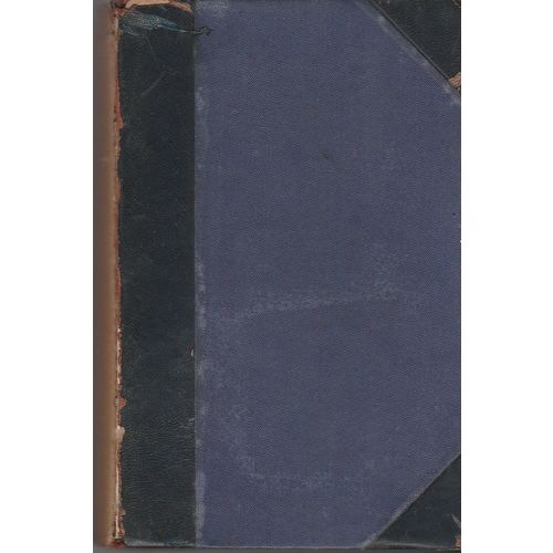 The Million 1901 1st edition Dorothea Gerard