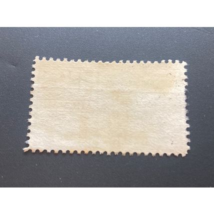 Briefmarke USA 15 Cent 1959 Michel 764 I x gestempelt
