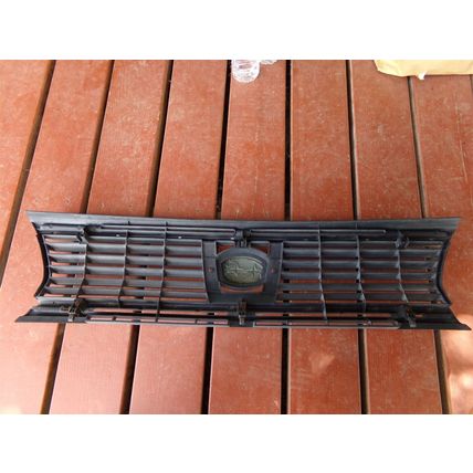 1980 Subaru Grill OEM 793011040