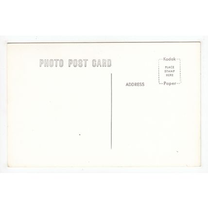 United States Post Office Westcliff Colorado Postcard USA