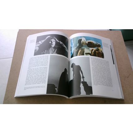 The Films of Steven Spielberg. Douglas Brode (First Edition US Paperback) 1995