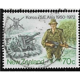 1984 SG 1355 - fine used (o)