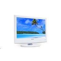 Remote Control for UNITED LTW22T03DDW