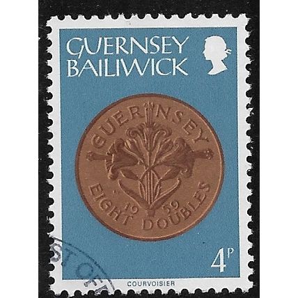 1979 SG 180 - fine used (o)