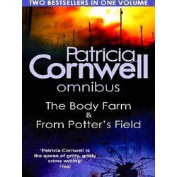 Body Farm/From Potter's Field