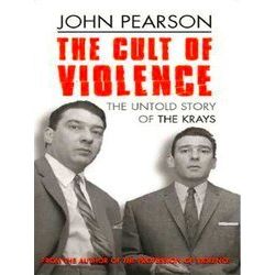 Cult Of Violence