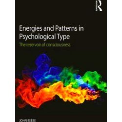 Energies Patterns In Psychological Type
