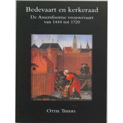 Bedevaart En Kerkeraad