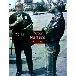 Peter Martens