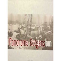 Panorama Rotgans