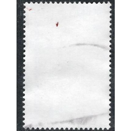 AUSTRALIA: 2025 ANNIV OF THE HONOURS SYSTEM, ORDER OF AUSTRALIA, USED. 107/8