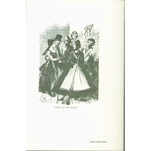 The Murder of Julia Bulette: 1868. by DeLong..1 to >29 lots of 10 copies