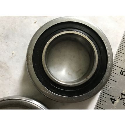 NACHI 6007NK,35TRBC07-55B,35TRBC07-SSB CLUTCH RELEASE BEARING 35TRBC07-5SB,EP