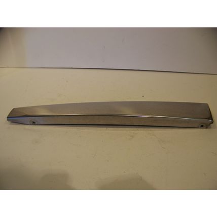 1973 DODGE DART 4D RH B PILLAR COVER OEM