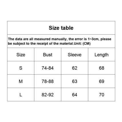 Women's Bodysuit Sexy Summer Openwork Slim Temperament Solid Color Long Sleeves