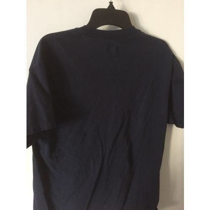 Preowned NFL Los Angeles Rams Men's Medium T-Shirt