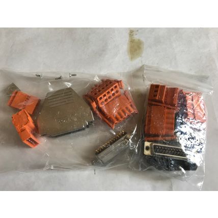 NEW DURR ZASD089,E03420012 BUS PLATE BAR ZA SD 089,502 84 485/AA 1142,SK3070A,AA