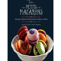 Les Petits Macarons