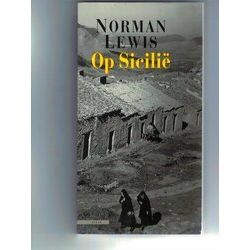 Op Sicilie