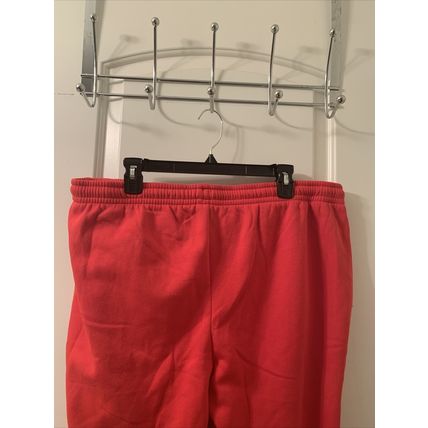 Wild Fable Women's Plus Jogging Sweat Pants Elastic Waist Drawstring Size XXL