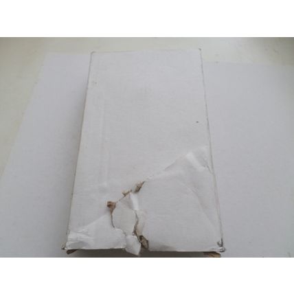 RETRO - TELEPHONE INDEX BOOK - EMAIL ORGANISER - A/Z Hard Back