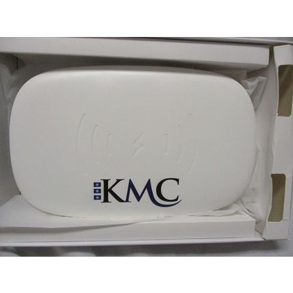 Mobile Phone Wireless Charging UV Sterilizing Box