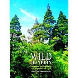 Wild Dunedin