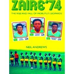 Zaire 74