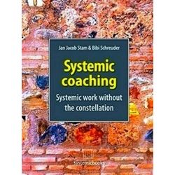 Systemic Coaching