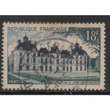 France // ref.: bk 18 pg 02 - 0015