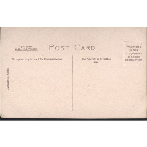 Vintage PC - Penshaw Monument, Sunderland, Northumberland