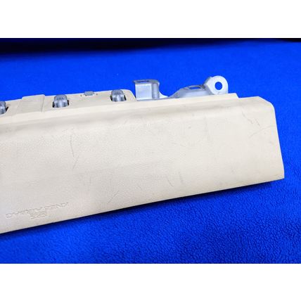 air bag 2006 2007 2008 2009 lexus is350 is250 right knee lower 73990-53020-a0