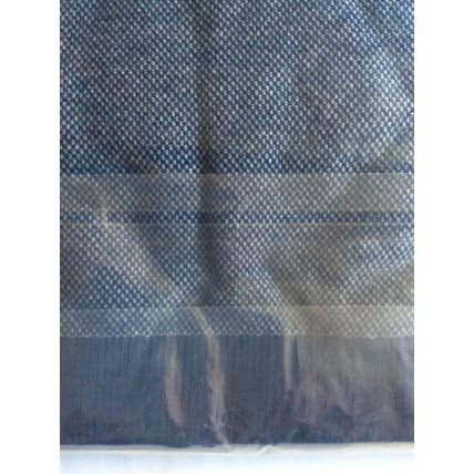 Olymp Blue Dot Medium Sweater / Pullover 5307/85/15