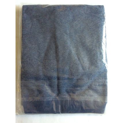 Olymp Blue Dot Medium Sweater / Pullover 5307/85/15