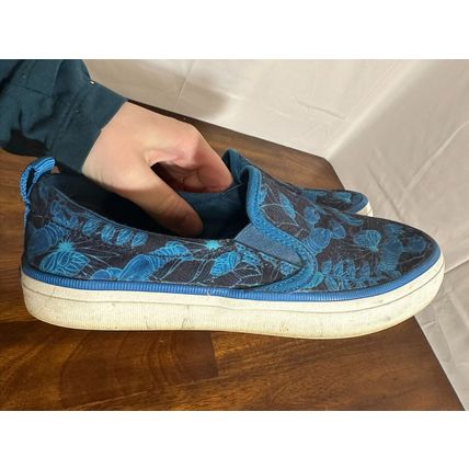 7M Sperry Boat Shoes – Classic Comfort