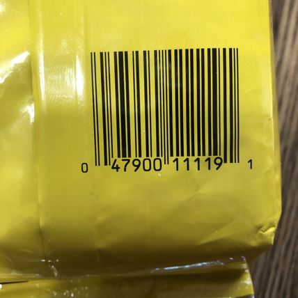 CDM Coffee & Chicory Medium Roast 13oz bag New Orleans Tradition BB 02/26