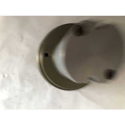 NEW CKD CK-2CS PNEUMATIC 3-JAW GRIPPER ACTUATOR,DL