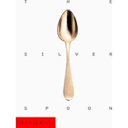 The Silver Spoon