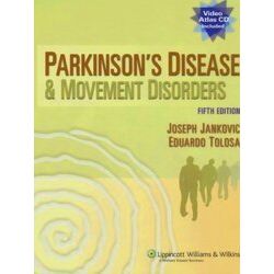 Parkinson's Disease And Movement Disorders